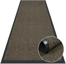 wycieraczka-chodnik-pod-drzwi-duza-wejsciowa-do-butow-solidna-80x200cm