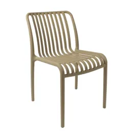 krzeslo-nowoczesne-do-jadalni-kuchni-i-salonu-loft-101c-bezowe
