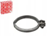 obejma-elring-915-980-stan-nowy