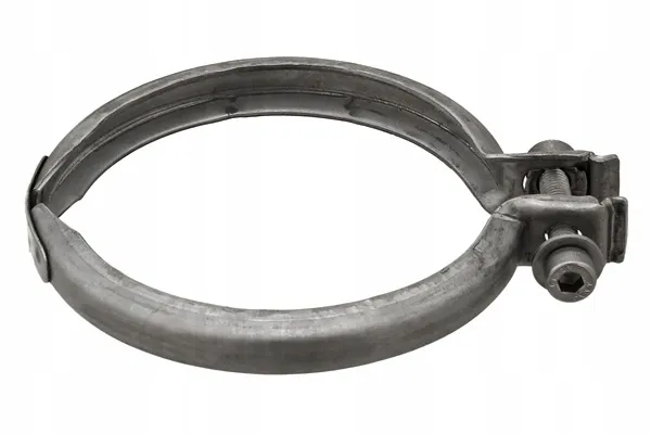 obejma-elring-915-980-producent-czesci-elring