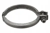 obejma-elring-915-980-producent-czesci-elring