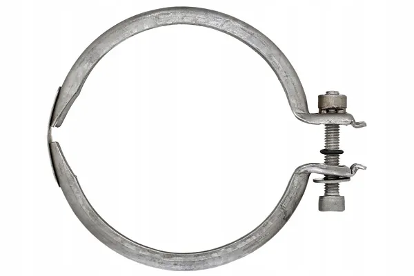 obejma-elring-915-980-jakosc-czesci-zgodnie-z-gvo-q-oryginal-z-logo-producenta-czesci-oem-oes