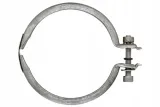 obejma-elring-915-980-jakosc-czesci-zgodnie-z-gvo-q-oryginal-z-logo-producenta-czesci-oem-oes