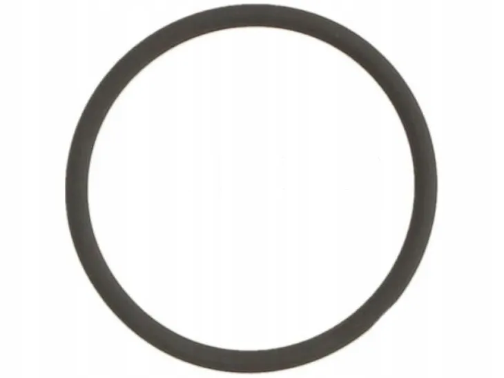 oring-41x47x3-elring-889-960
