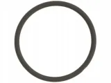 oring-41x47x3-elring-889-960