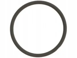 oring-41x47x3-elring-889-960