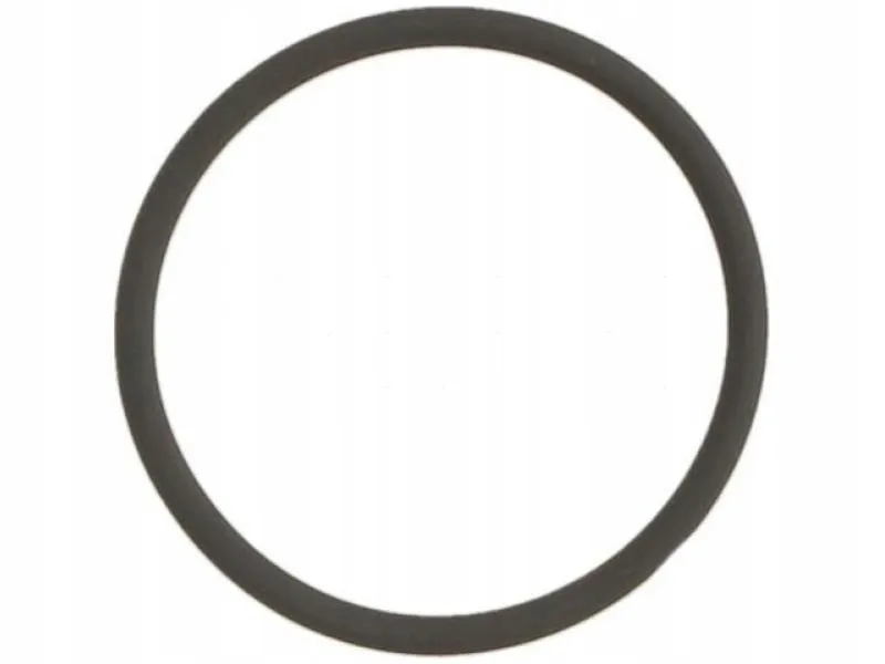 oring-41x47x3-elring-889-960