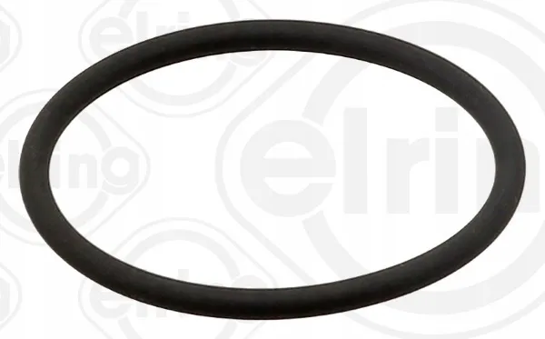 oring-41x47x3-elring-889-960-typ-samochodu-autobusy-samochody-dostawcze-samochody-osobowe
