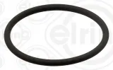 oring-41x47x3-elring-889-960-typ-samochodu-autobusy-samochody-dostawcze-samochody-osobowe