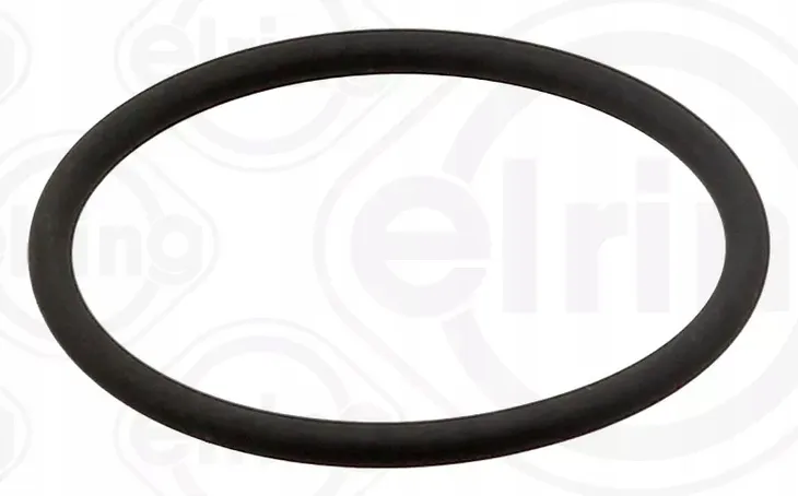 oring-41x47x3-elring-889-960-typ-silnika-benzyna-diesel