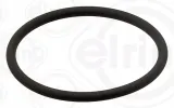 oring-41x47x3-elring-889-960-typ-silnika-benzyna-diesel