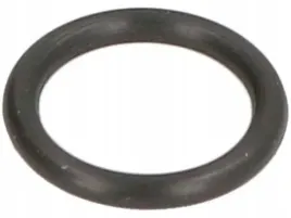 oring-108x144x1-8-elring-739-890