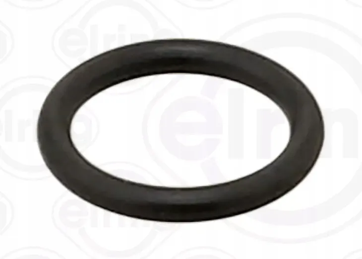 uszczelka-elring-739-890-elring-producent-czesci-elring