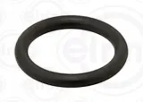uszczelka-elring-739-890-elring-producent-czesci-elring