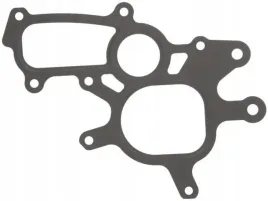 uszcz-pompy-wody-toyota