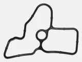 uszcz-pompy-wody-renault-jakosc-czesci-zgodnie-z-gvo-q-oryginal-z-logo-producenta-czesci-oem-oes