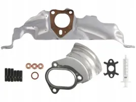 zestaw-montazowy-turbosprezarki-nissan-qashqai-1-5dci-13-14-elem