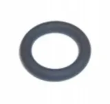 uszczelka-elring-687-100-elring-stan-nowy