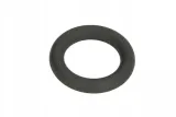 uszczelka-elring-687-100-elring-producent-czesci-elring