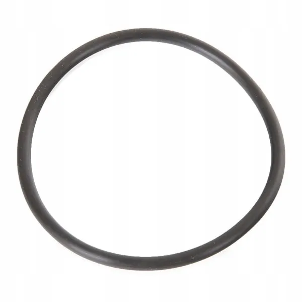 oring-61x68x35-elring-833-916-waga-produktu-5-kg