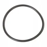 oring-61x68x35-elring-833-916-waga-produktu-5-kg