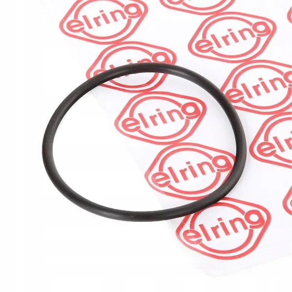 oring-61x68x35-elring-833-916-numer-katalogowy-oryginalu-bmw-11-66-2-244-541-bmw-11-66-7-794-767-bmw-2-244-266-bmw-2-244-541-opel-5-45-707-opel-5-45-714-opel-90-509-170-opel-93-185-810-rover-8510328-rover-stc2219-rover-wyx000030
