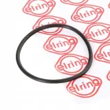 oring-61x68x35-elring-833-916-numer-katalogowy-oryginalu-bmw-11-66-2-244-541-bmw-11-66-7-794-767-bmw-2-244-266-bmw-2-244-541-opel-5-45-707-opel-5-45-714-opel-90-509-170-opel-93-185-810-rover-8510328-rover-stc2219-rover-wyx000030