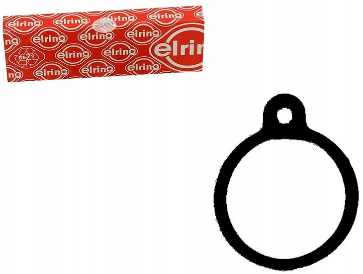 uszcz-termostatu-db-om615-617-elring-278-122-elring-waga-produktu-1-kg