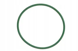 zestaw-uszcz-pompy-wys-cisnie-elring-255-540