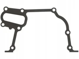 uszcz-filtra-oleju-fiat