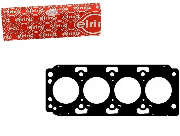 uszcz-gl-hyundai-20crdi-01-numer-katalogowy-oryginalu-hyundai-22311-27400-hyundai-22311-27401-kia-22311-27400-kia-22311-27401