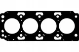 uszcz-gl-hyundai-20crdi-01-jakosc-czesci-zgodnie-z-gvo-q-oryginal-z-logo-producenta-czesci-oem-oes