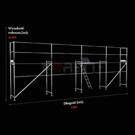 rusztowanie-elewacyjne-fasadowe-plettac-wycena