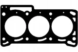 uszcz-gl-daihatsu-10-83-stan-nowy