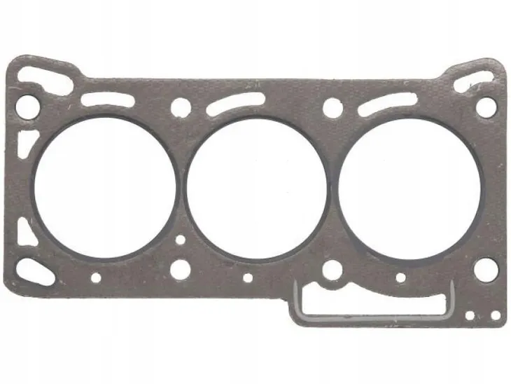 uszcz-gl-daihatsu-10-83-producent-czesci-elring
