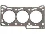 uszcz-gl-daihatsu-10-83-producent-czesci-elring