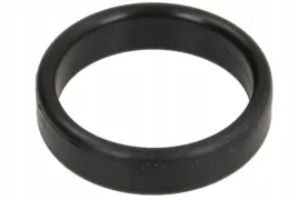 uszczelka-przewodu-odmy-renault-modus-16-04-el982650-982-650