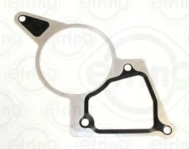 uszczelka-pompy-podcisnienia-elring-027-641