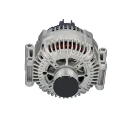 alternator-db-sprinter-vito-2-0cdi-2-2cdi-03-valeo-439619