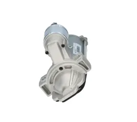 rozrusznik-ford-ranger-tke-3-2-tdci-4x4-valeo-438360