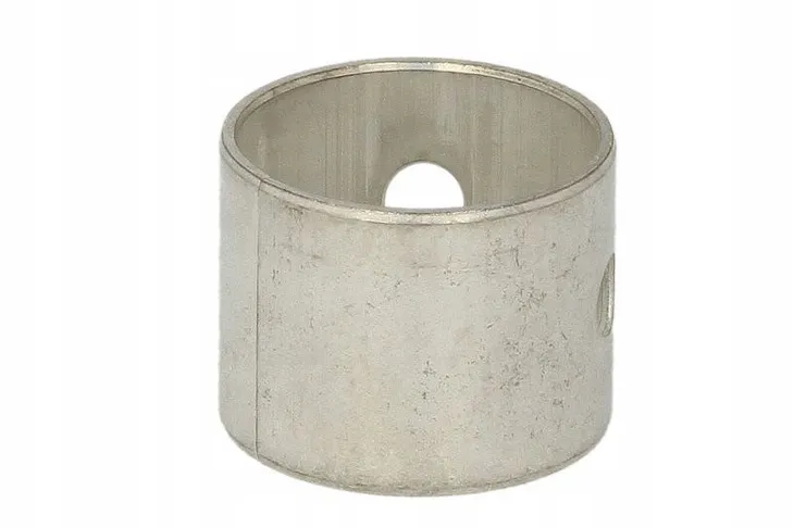 tulejka-korbowodu-glyco-55-4856-semi-typ-samochodu-autobusy-samochody-dostawcze-samochody-osobowe