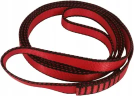 nylonowa-lina-wspinaczkowa-18mm-120cm-czerwona