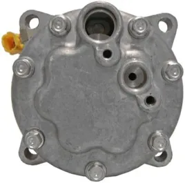 kompresor-klimatyzacji-peugeot-mahle-acp-29-000s