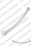 resor-tyl-vw-caddy-4-motion-swb-08-stan-nowy