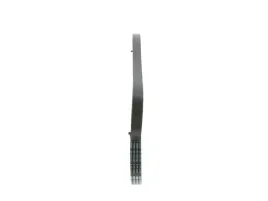 bosch-pasek-wieloklinowy-1-987-946-042