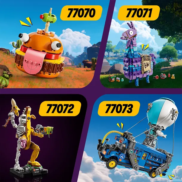 lego-durrr-burgerownia-77070-plec-chlopcy-dziewczynki