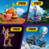 lego-durrr-burgerownia-77070-plec-chlopcy-dziewczynki