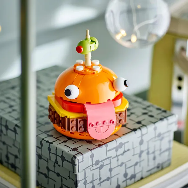 lego-durrr-burgerownia-77070-marka-lego