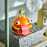 lego-durrr-burgerownia-77070-marka-lego