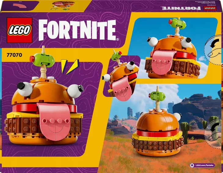 lego-durrr-burgerownia-77070-certyfikaty-opinie-atesty-ce-fsc